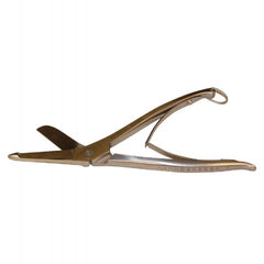 Plaster and Utility Shears