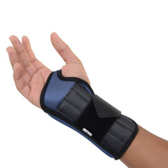 Sammons Preston Mini Wrist Support