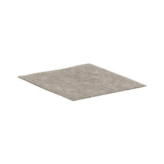 Systagenix Wound Management Silver Alginate Dressing Silvercel™ 4-1/4 X 4-1/4 Inch Square Sterile