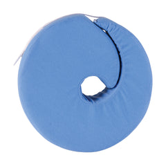 DMI Contour Foot Elevator Foam Leg Rest Cushion Pillow AM-555-8072-0121