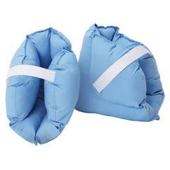 DMI Soft Comforting Heel Protector Pillows AM-555-8088-0100