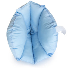 DMI Soft Comforting Heel Protector Pillows AM-555-8088-0100