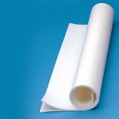 Patterson Medical Supply Padding Adhesive Dura-Foam™ 18 X 24 Inch Foam NonSterile