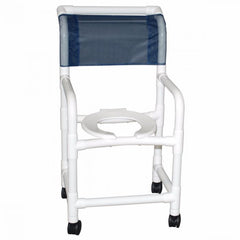 Echo Shower Chair