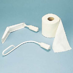 Patterson Medical Supply Toileting Aid Homecraft 10 Inch Length