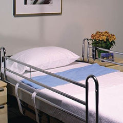 Patterson Medical Supply Teaspoon Vertical Palm
