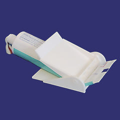 Easy Out Tube Squeezer