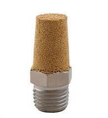 Brymill Cryogenic Systems Filter For Withdrawal Tube