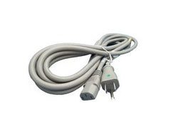 GE Healthcare Power Cord 12 Foot