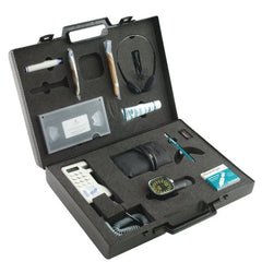 Diabetic Foot Assessment Kit