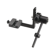 JAECO Offset Swivel