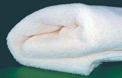 Alimed Cast Padding Undercast AliMed® 60 X 36 Inch Polyester