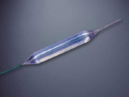Cook Medical Esophageal Dilator Quantum TTC® Nonsterile Disposable - M-556328-3529 - Each