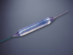 Cook Medical Esophageal Dilator Quantum TTC® Nonsterile Disposable - M-556328-3529 - Each