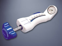 Cook Medical INFLATION DEVICE, QUANTUM - M-556330-4114 - Each