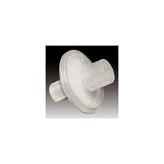 Tri-Anim Health Services Bacteria Filter