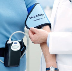 Welch Allyn Upgrade Software CardioPerfect™