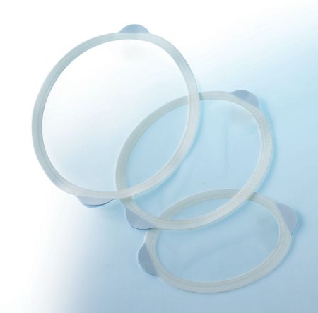 Coloplast Flexible Lid Mini