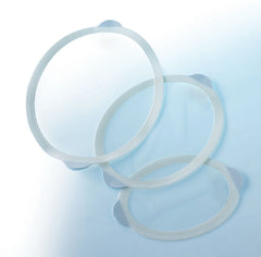 Coloplast Fistula / Wound Drainage Pouch Coloplast® 4.12 X 6.25 Inch NonSterile