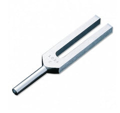 American Diagnostic Corp Tuning Fork ADC® Aluminum Alloy 1024 cps