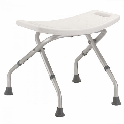 Folding Bath Seat