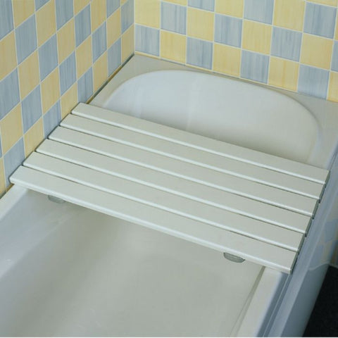 Savanah Showerboard