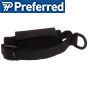 Universal Holder