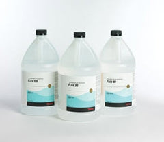 Richard-Allan Scientific Histology Reagent Dehydrant, Alcohol Tissue Processing / Staining 70% 1 gal.