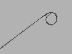 Cook Medical Pneumothorax Set