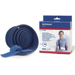 BSN Medical Arm Sling Actimove® Hook and Loop Closure