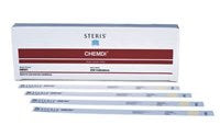 Steris Verify® SixCess™ Sterilization Flash Indicator Strip Steam 5-1/2 Inch