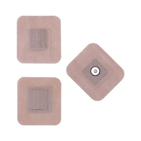 Cardinal Uni-Patch™ Multi-Day Stimulating Electrode For TENS / NMES / FES Units