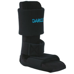 Darco Pneumatic Night Splint