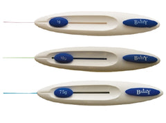Fabrication Enterprises Baseline® Monofilament Sensory Test
