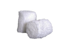 Derma Sciences Conforming Bandage Dutex Cotton 2-Ply 2 Inch X 4-1/2 Yard Roll Shape NonSterile