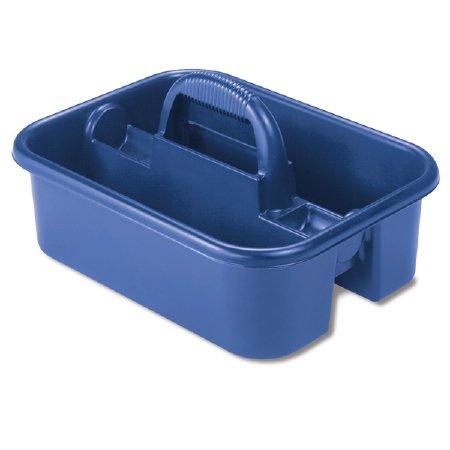 Akro-Mils Carry Caddy 9 X 13.88 X 18.38 Inch Polypropylene - M-558882-3769 - CT/6