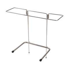 DMI Blanket Lift Bar Support Frame AM-559-2028-0000