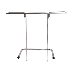 DMI Blanket Lift Bar Support Frame AM-559-2028-0000