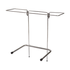 DMI Blanket Lift Bar Support Frame AM-559-2028-0000
