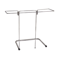 DMI Blanket Lift Bar Support Frame AM-559-2028-0000