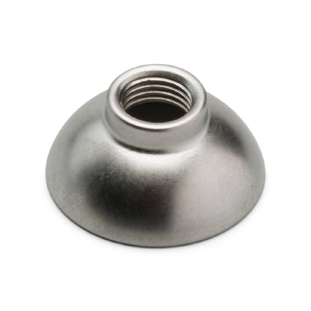 Welch Allyn Bell Chest Piece Assembly For use with Harvey Dlx Stethoscope