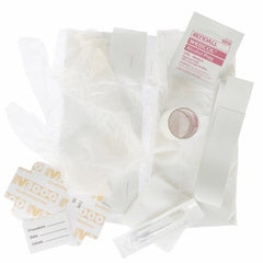 B. Braun IV Start Kit - M-559065-1559 - Case of 50