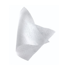 Smith & Nephew Impregnated Dressing Cuticerin 3 X 8 Inch Gauze Cuticerin
