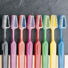 Adult Toothbrushes - Axiom Medical Supplies