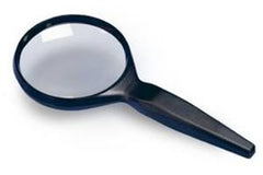 Donegan Optical Magnifier Donegan