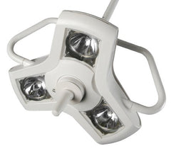 Burton Medical Products Replacement Halogen Lamp AIM-100® 12 Volts 35 Watts