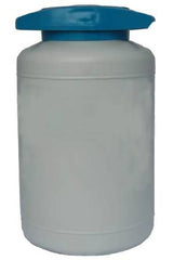 Cooper Surgical Cryogenic Storage Dewar UltraFreeze™ 20 Liter - M-559278-2602 - Each