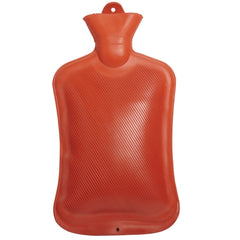 Mabis Healthcare Hot / Cold Water Bottle Mabis® Large Reusable 2 Quart