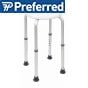 Homecraft Tall Shower Stool