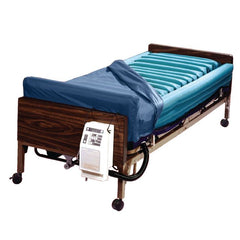 Roho SelectAir Standard Low Air Loss Mattress Systems